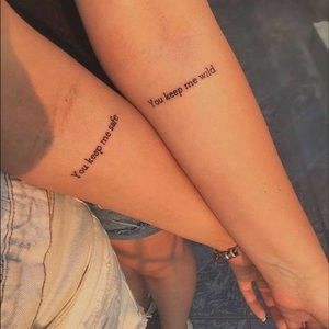 Meet your Posher, Happy